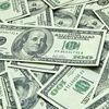 wholesaleusa1